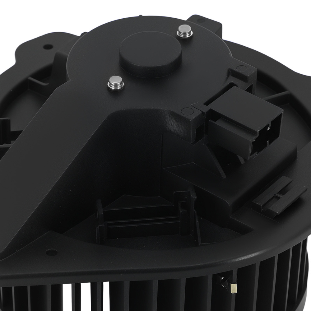Motore del ventilatore compatibile per Volvo 850 GLT/Turbo Berlina 1993-1996 6849562 6820812