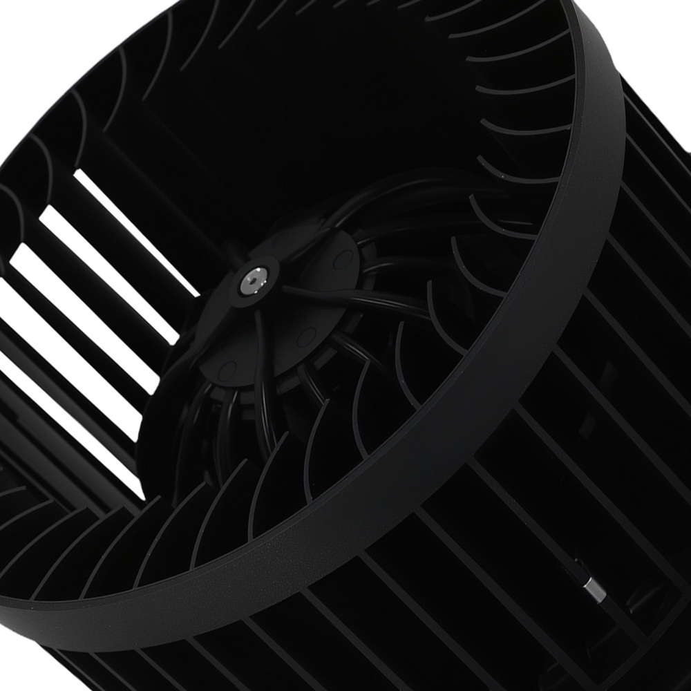Motore del ventilatore compatibile per Volvo 850 GLT/Turbo Berlina 1993-1996 6849562 6820812
