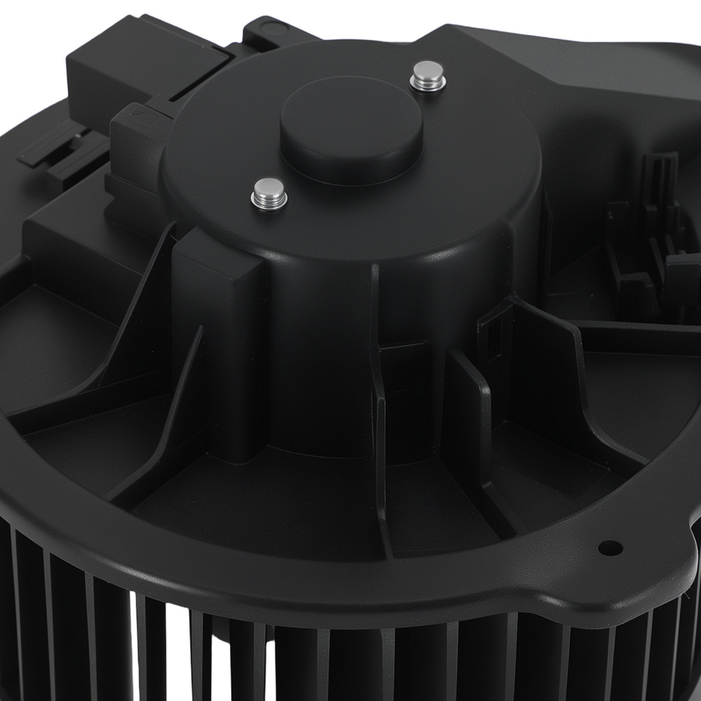 Motore del ventilatore compatibile per Volvo 850 GLT/Turbo Berlina 1993-1996 6849562 6820812