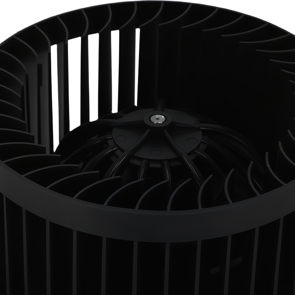 Motore del ventilatore compatibile per Volvo 850 GLT/Turbo Berlina 1993-1996 6849562 6820812