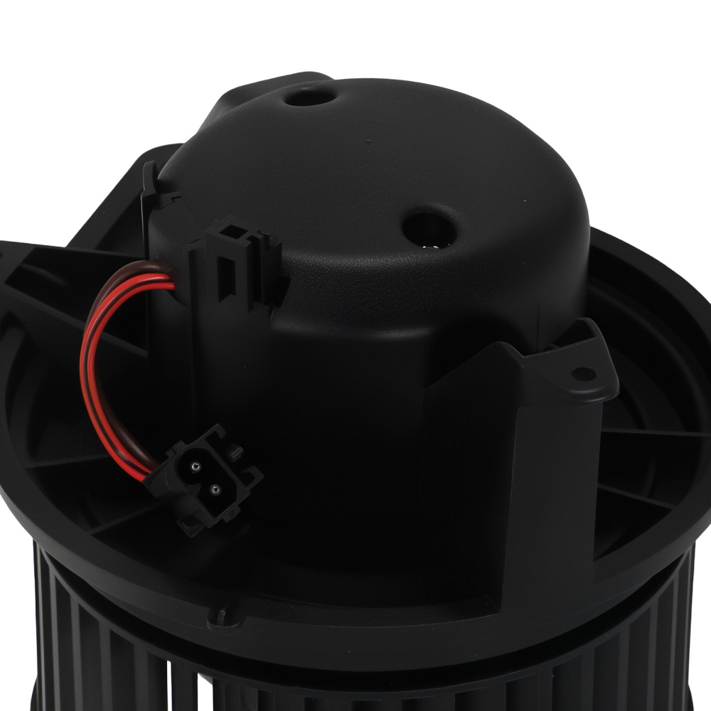 Motore ventilatore compatibile per MINI Cooper R56 Coupé Roadster 2006-2015 64113422644