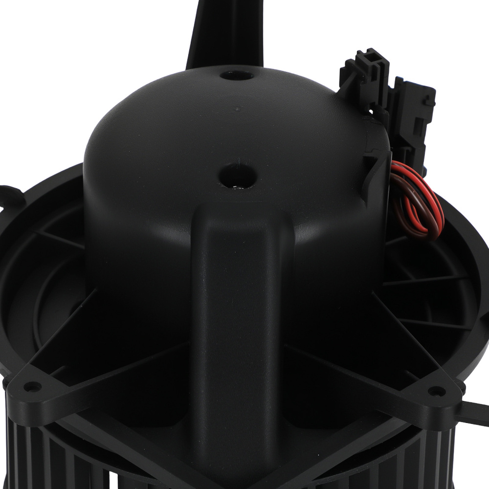 Motore ventilatore compatibile per MINI Cooper R56 Coupé Roadster 2006-2015 64113422644