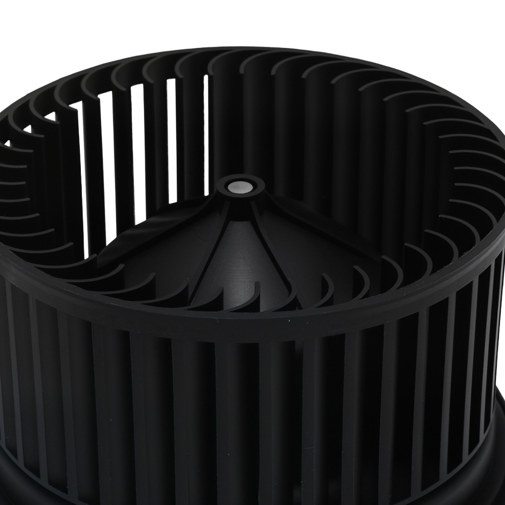 Motore ventilatore compatibile per MINI Cooper R56 Coupé Roadster 2006-2015 64113422644