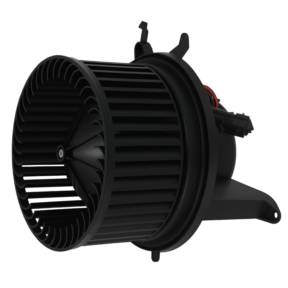 Motore ventilatore compatibile per MINI Cooper R56 Coupé Roadster 2006-2015 64113422644