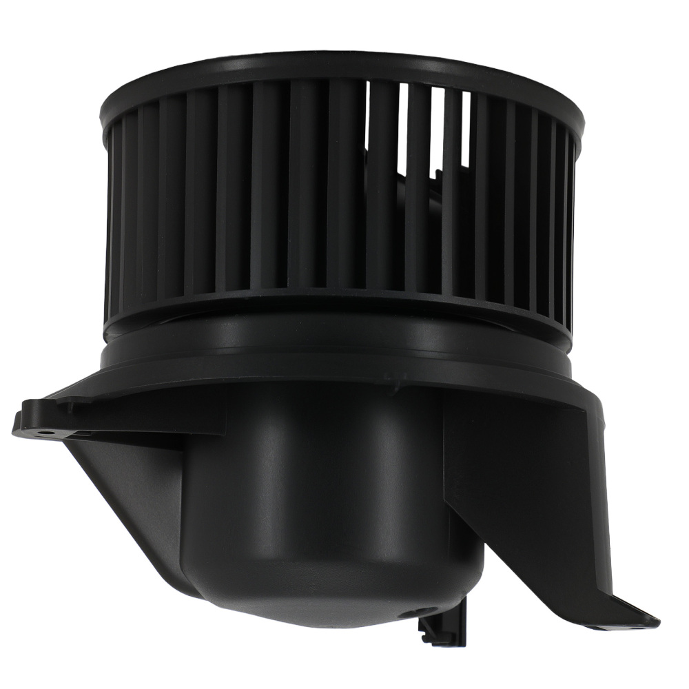 Motore ventilatore compatibile per MINI Cooper R56 Coupé Roadster 2006-2015 64113422644