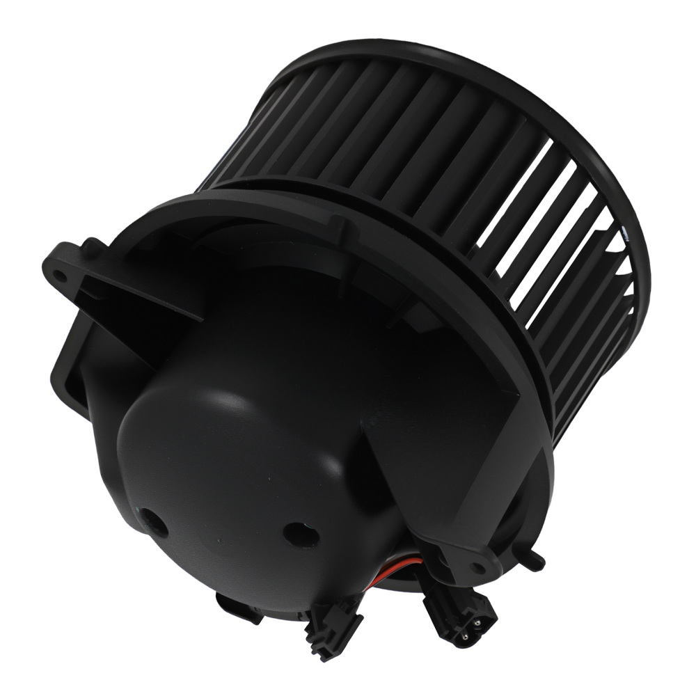 Motore ventilatore compatibile per MINI Cooper R56 Coupé Roadster 2006-2015 64113422644