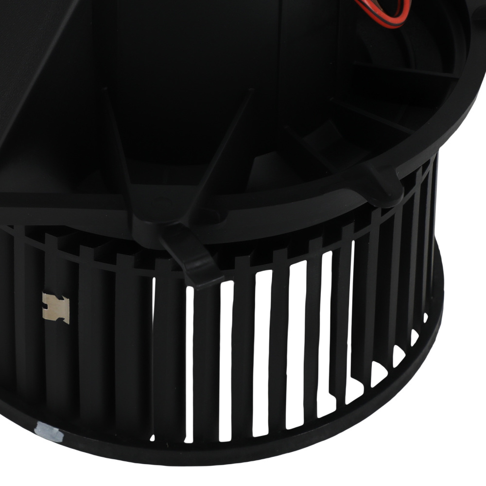 HVAC Blower Motor Fan compatible for Mini Cooper R55 R56 Countryman R60 64113422649 BW8459