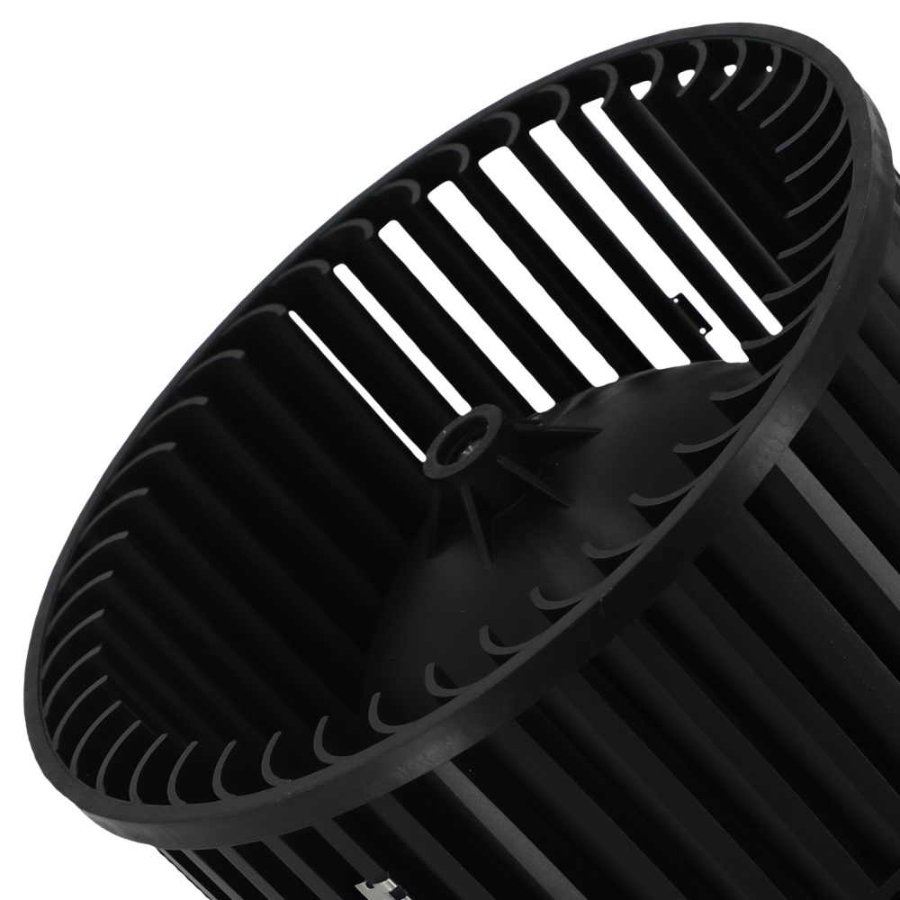 HVAC Blower Motor Fan compatible for Mini Cooper R55 R56 Countryman R60 64113422649 BW8459