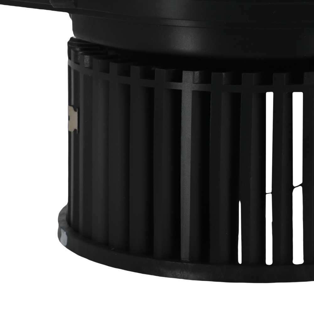 HVAC Blower Motor Fan compatible for Mini Cooper R55 R56 Countryman R60 64113422649 BW8459