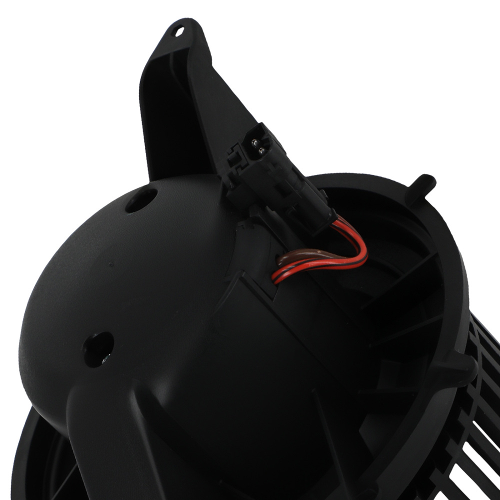 HVAC Blower Motor Fan compatible for Mini Cooper R55 R56 Countryman R60 64113422649 BW8459