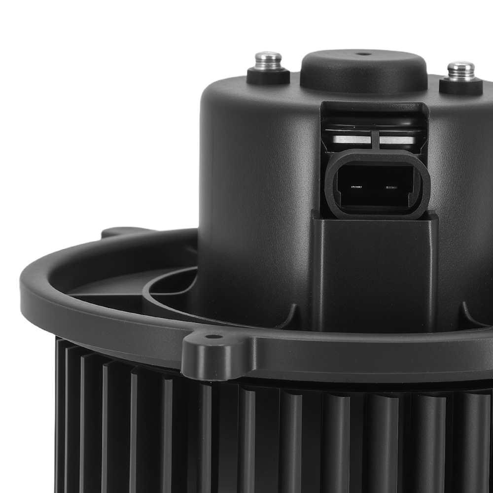 Moteur de ventilateur compatible pour Fiat Ducato 230 244 1.9TD 2.0 2.8D 1998-2006 K92119