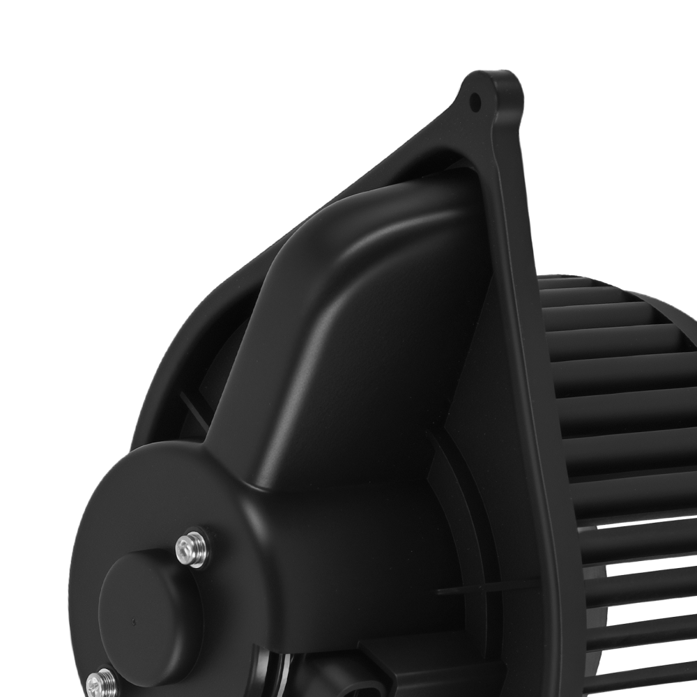 Moteur de ventilateur compatible pour Fiat Ducato 230 244 1.9TD 2.0 2.8D 1998-2006 K92119