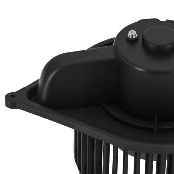 Moteur de ventilateur compatible pour Fiat Ducato 230 244 1.9TD 2.0 2.8D 1998-2006 K92119