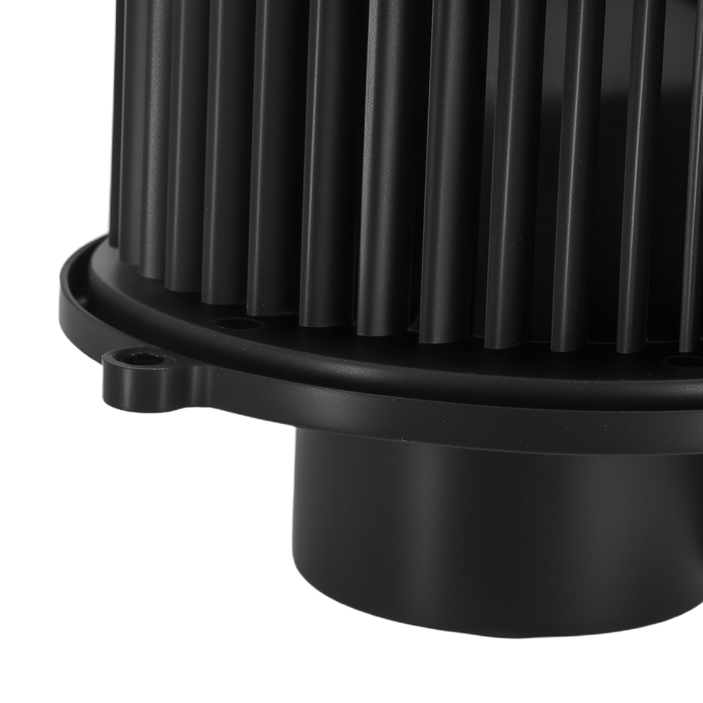 Moteur de ventilateur compatible pour Fiat Ducato 230 244 1.9TD 2.0 2.8D 1998-2006 K92119