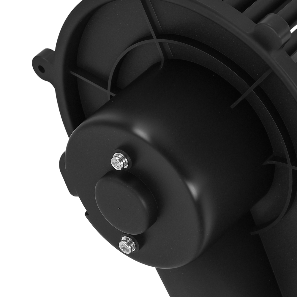 Moteur de ventilateur compatible pour Fiat Ducato 230 244 1.9TD 2.0 2.8D 1998-2006 K92119