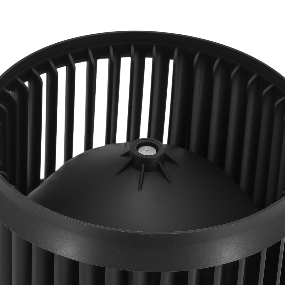 Moteur de ventilateur compatible pour Fiat Ducato 230 244 1.9TD 2.0 2.8D 1998-2006 K92119