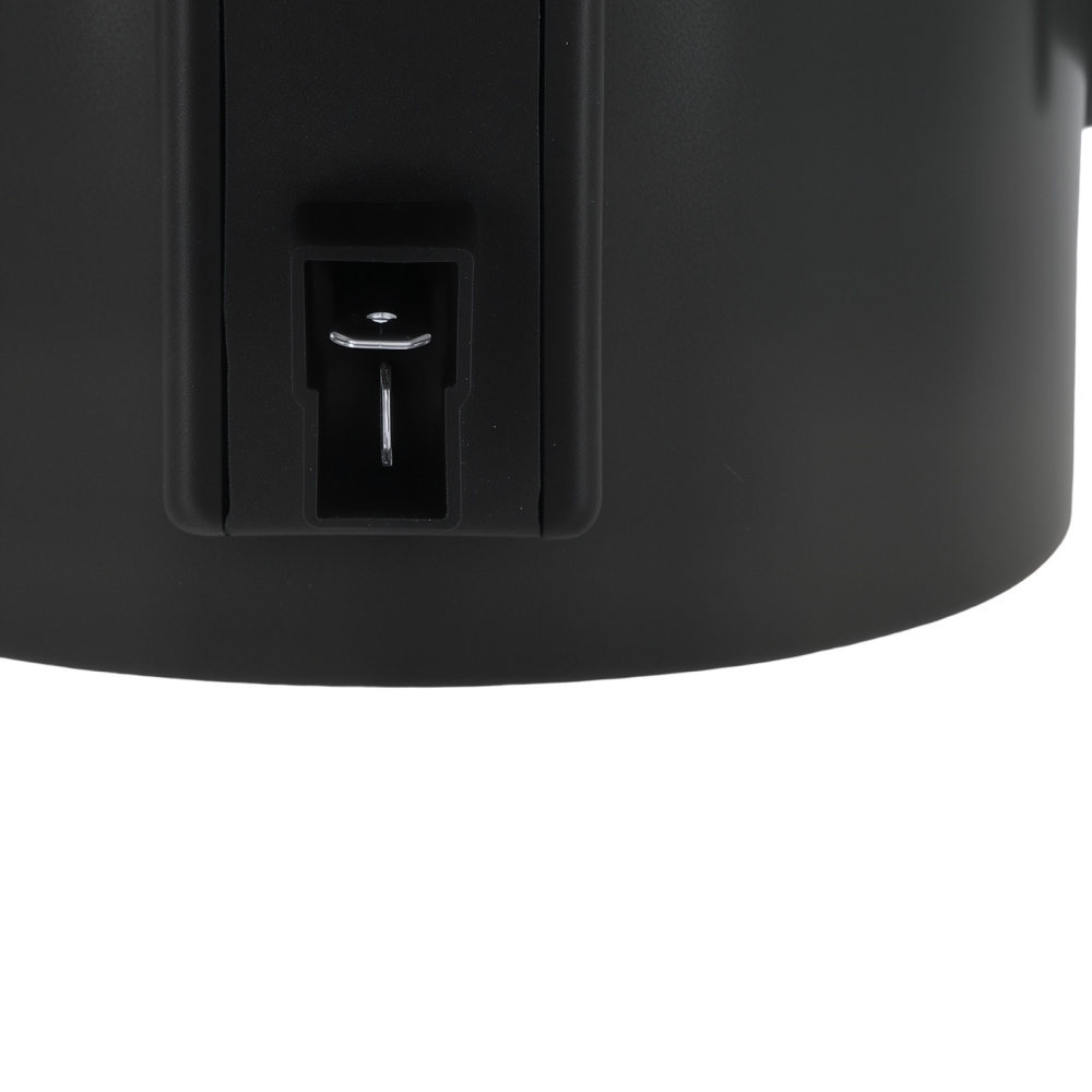 Motore HVAC compatibile per Fiat Doblo Kasten Punto 1.2 1.3 1.9 JTD 2001-2012 34024 46722956