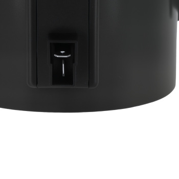 Motore HVAC compatibile per Fiat Doblo Kasten Punto 1.2 1.3 1.9 JTD 2001-2012 34024 46722956