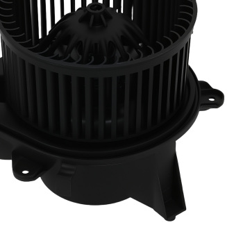 Motore HVAC compatibile per Fiat Doblo Kasten Punto 1.2 1.3 1.9 JTD 2001-2012 34024 46722956