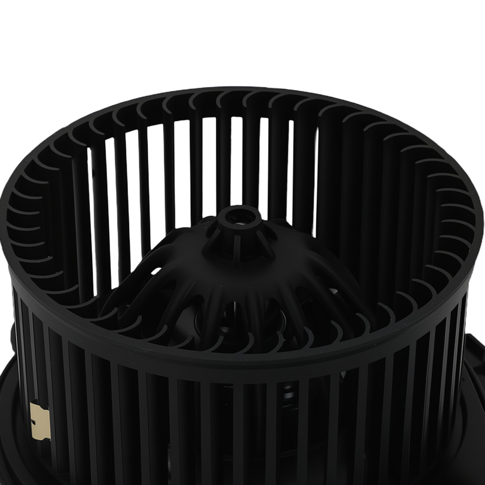 Motore HVAC compatibile per Fiat Doblo Kasten Punto 1.2 1.3 1.9 JTD 2001-2012 34024 46722956