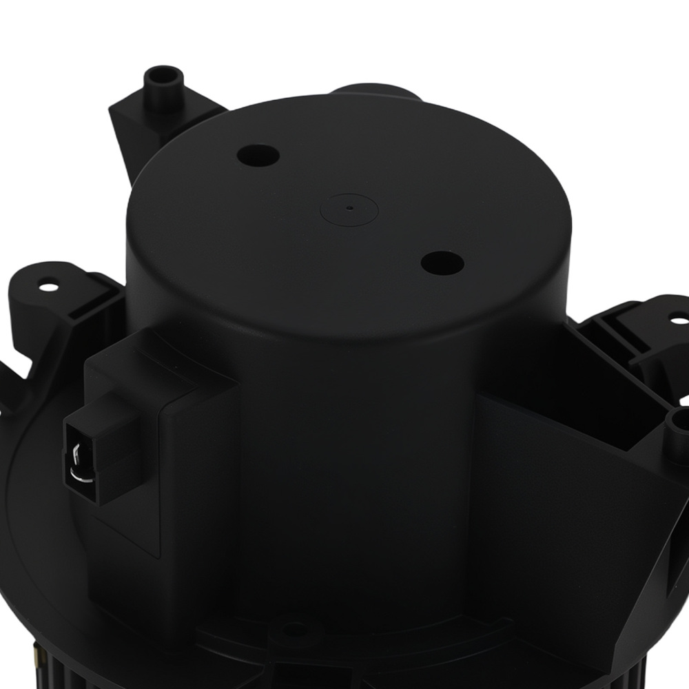 Motore HVAC compatibile per Fiat Doblo Kasten Punto 1.2 1.3 1.9 JTD 2001-2012 34024 46722956