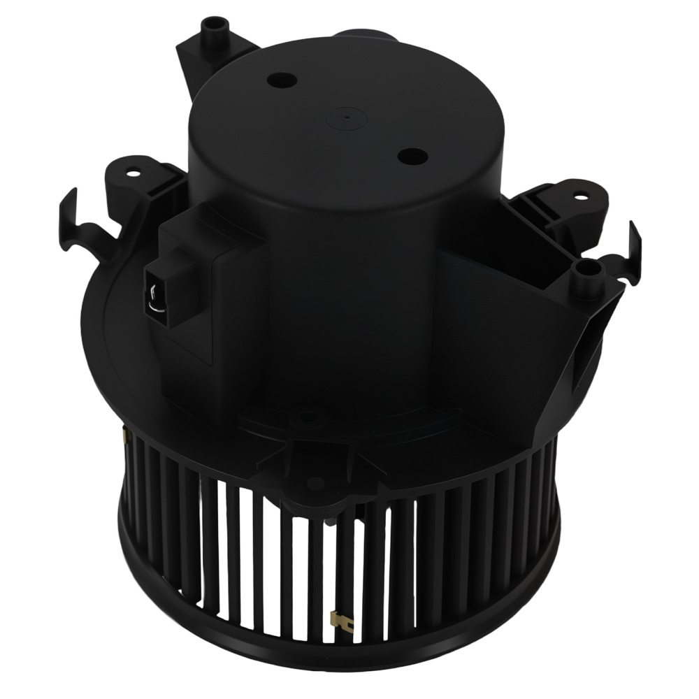 Motore HVAC compatibile per Fiat Doblo Kasten Punto 1.2 1.3 1.9 JTD 2001-2012 34024 46722956