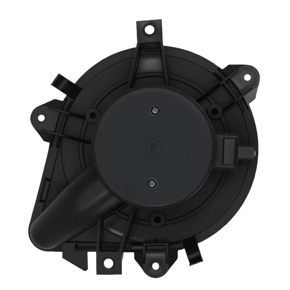 Motore HVAC compatibile per Fiat Doblo Kasten Punto 1.2 1.3 1.9 JTD 2001-2012 34024 46722956