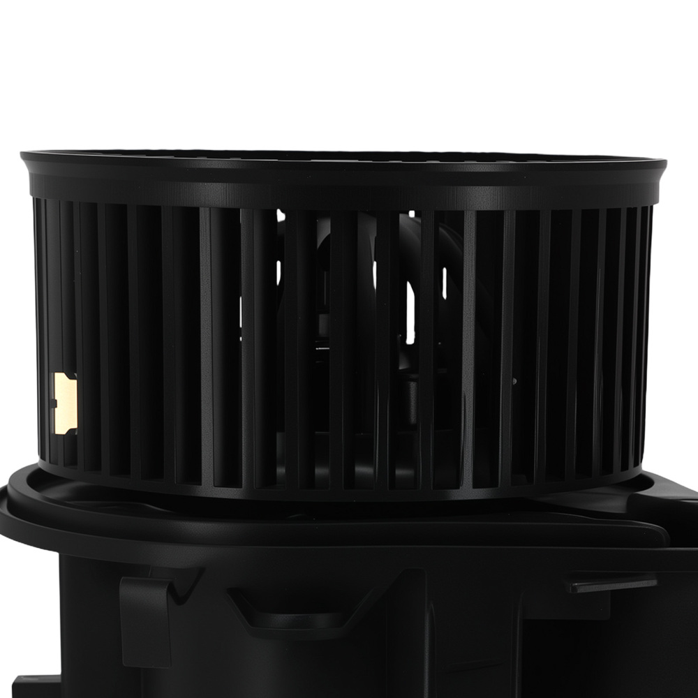 Motore HVAC compatibile per Fiat Doblo Kasten Punto 1.2 1.3 1.9 JTD 2001-2012 34024 46722956