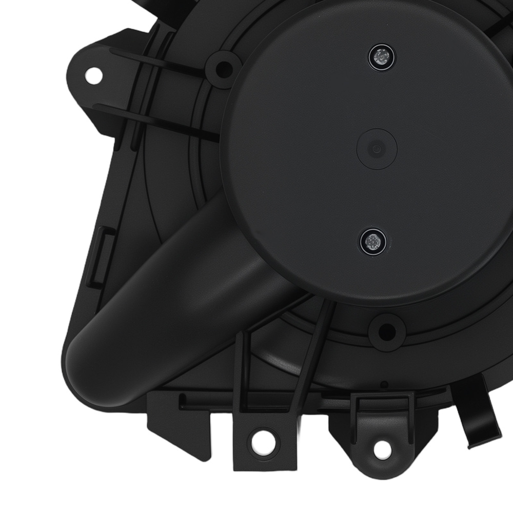 Motore HVAC compatibile per Fiat Doblo Kasten Punto 1.2 1.3 1.9 JTD 2001-2012 34024 46722956