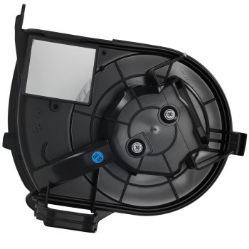 Moteur de ventilate compatible pour Renault Kangoo Express 1.2-1.9L 1997-2025 7701059205