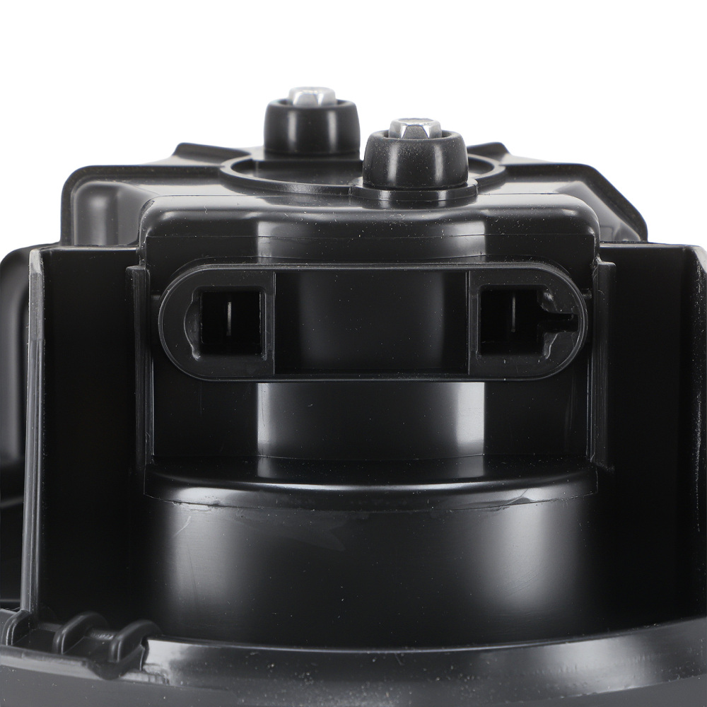 HVAC Motore del ventilatore compatibile per Renault Kangoo Express 1.2L-1.9L 2001-2025 87393
