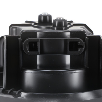 Moteur de ventilate compatible pour Renault Kangoo Express 1.2-1.9L 1997-2025 7701059205