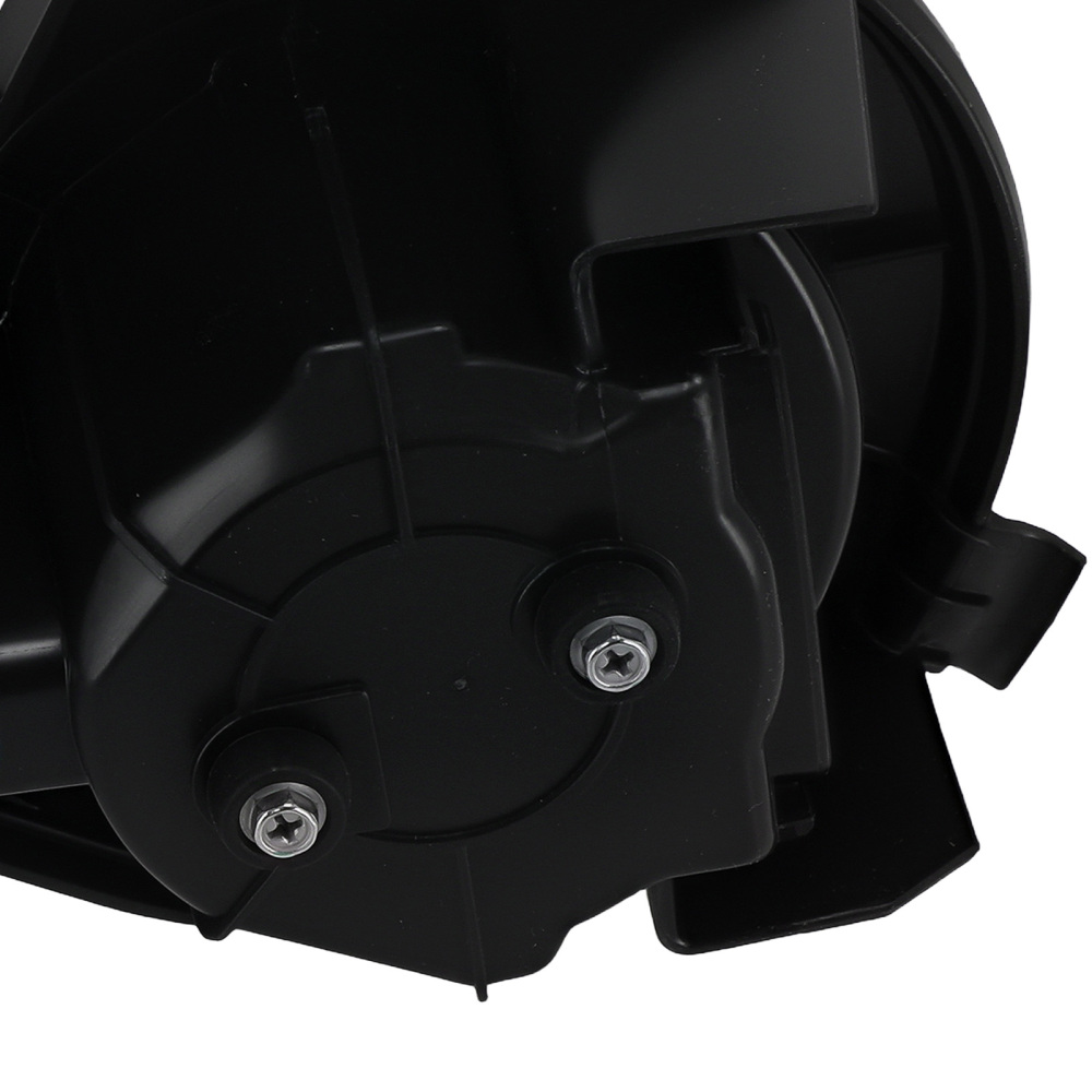 HVAC Motore del ventilatore compatibile per Renault Kangoo Express 1.2L-1.9L 2001-2025 87393