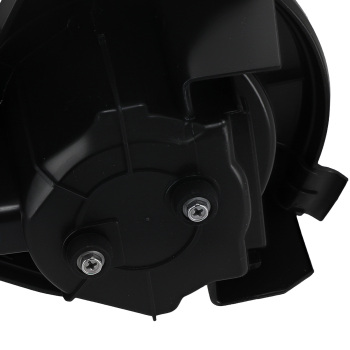 Moteur de ventilate compatible pour Renault Kangoo Express 1.2-1.9L 1997-2025 7701059205