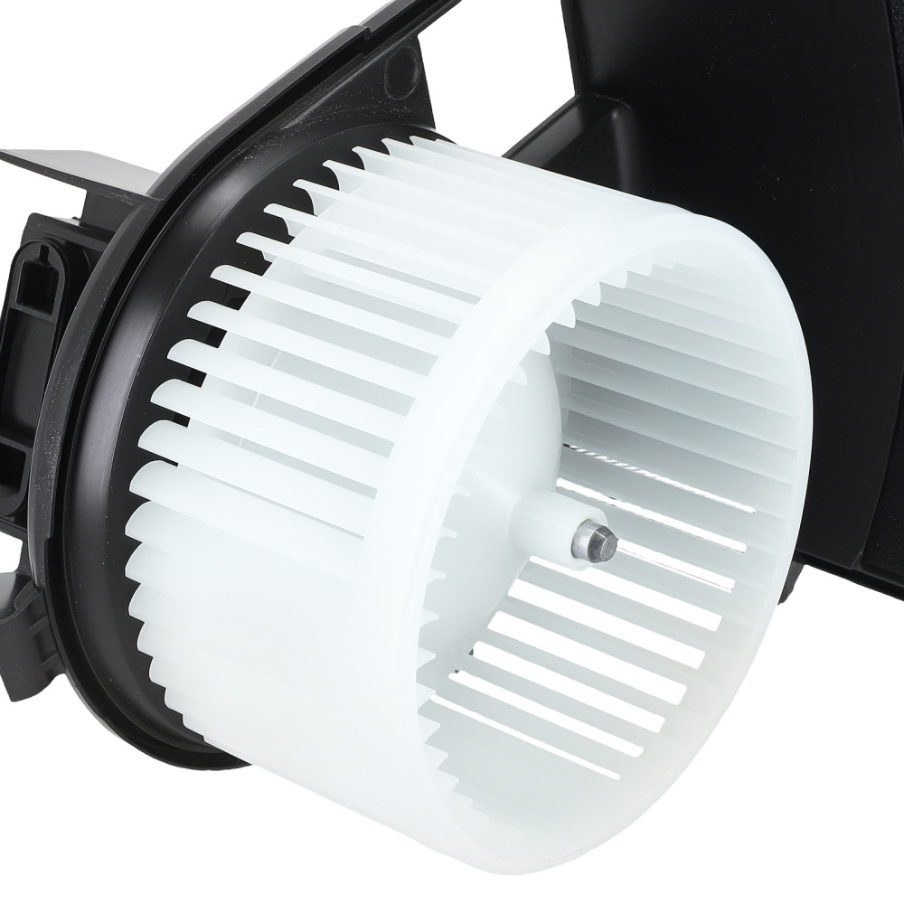 HVAC Motore del ventilatore compatibile per Renault Kangoo Express 1.2L-1.9L 2001-2025 87393