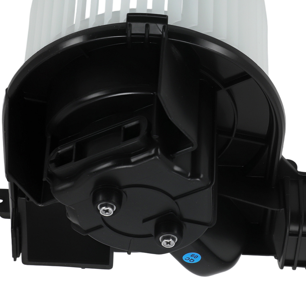 HVAC Motore del ventilatore compatibile per Renault Kangoo Express 1.2L-1.9L 2001-2025 87393