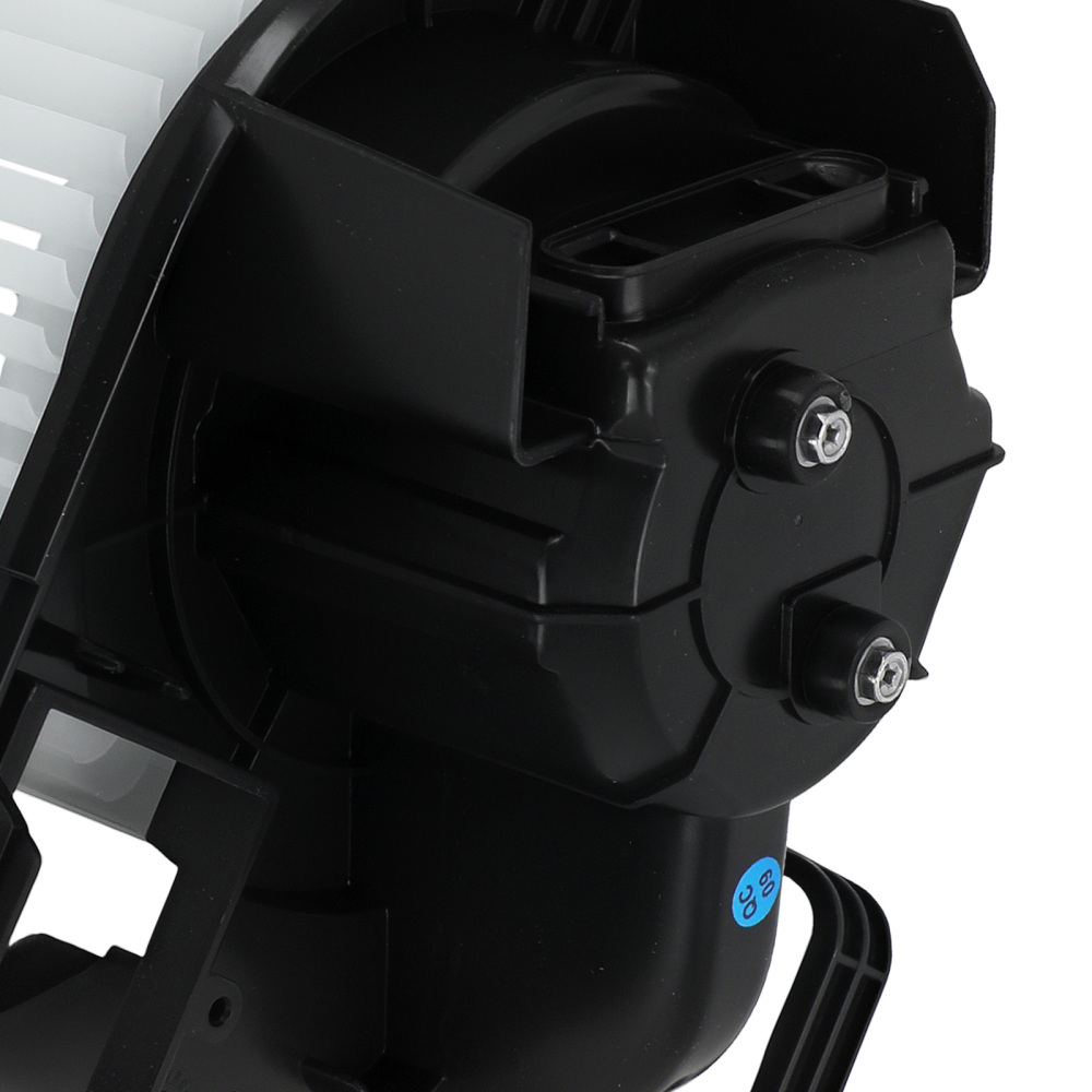 HVAC Motore del ventilatore compatibile per Renault Kangoo Express 1.2L-1.9L 2001-2025 87393