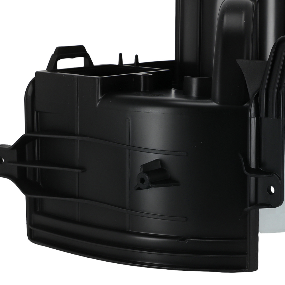 HVAC Motore del ventilatore compatibile per Renault Kangoo Express 1.2L-1.9L 2001-2025 87393