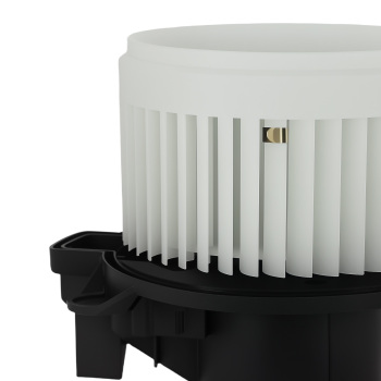 Motore Soffiante 12V compatibile per Fiat Stilo Multi Wagon 1.4 1.6 2003-2008 46723433 87392