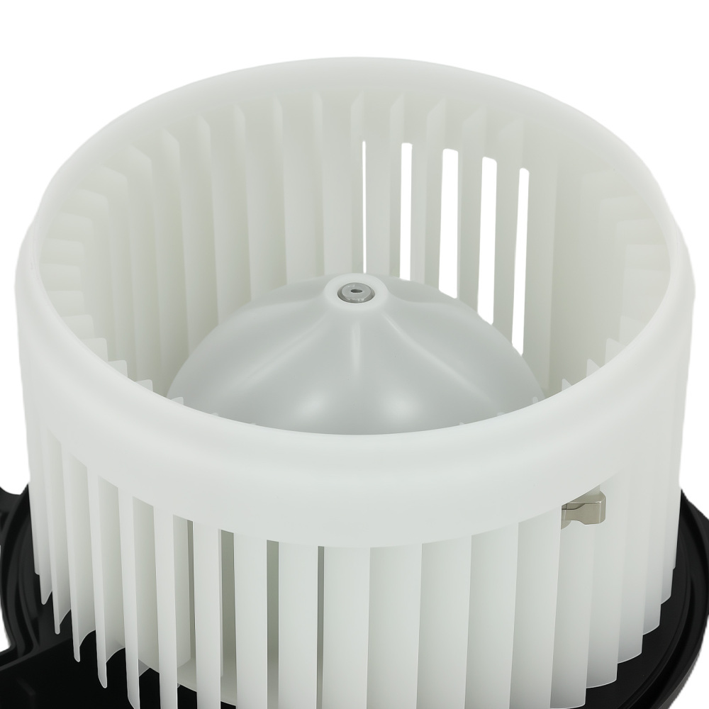 Motore Soffiante 12V compatibile per Fiat Stilo Multi Wagon 1.4 1.6 2003-2008 46723433 87392