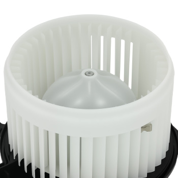 Motore Soffiante 12V compatibile per Fiat Stilo Multi Wagon 1.4 1.6 2003-2008 46723433 87392