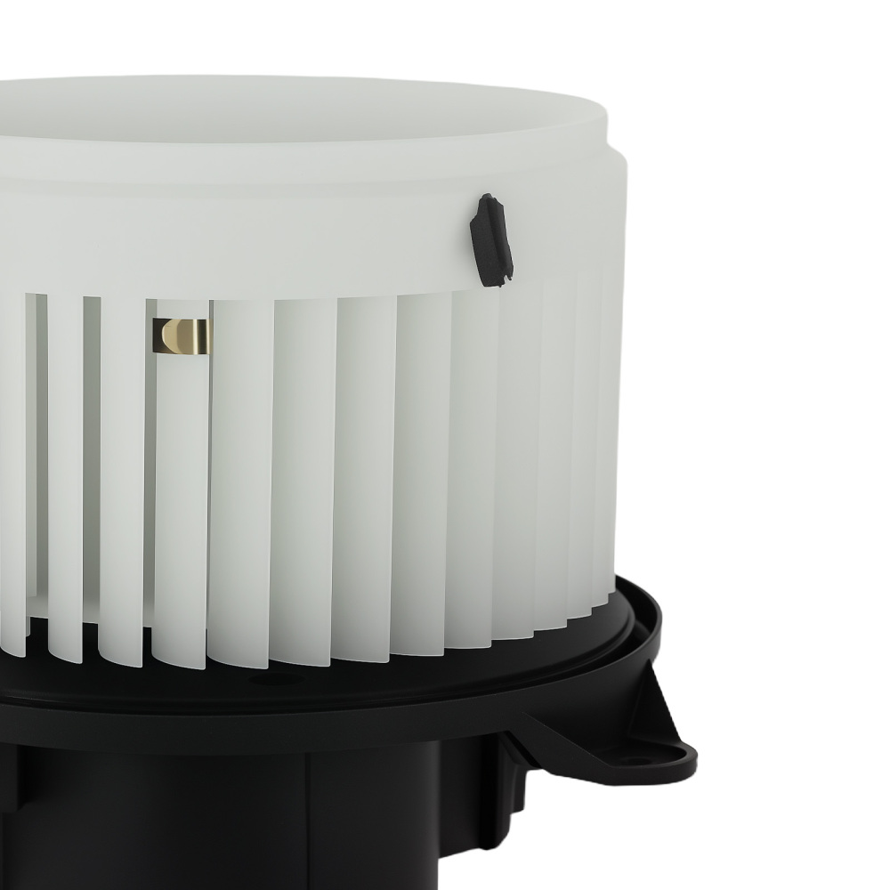 Motore Soffiante 12V compatibile per Fiat Stilo Multi Wagon 1.4 1.6 2003-2008 46723433 87392