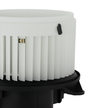 Motore Soffiante 12V compatibile per Fiat Stilo Multi Wagon 1.4 1.6 2003-2008 46723433 87392