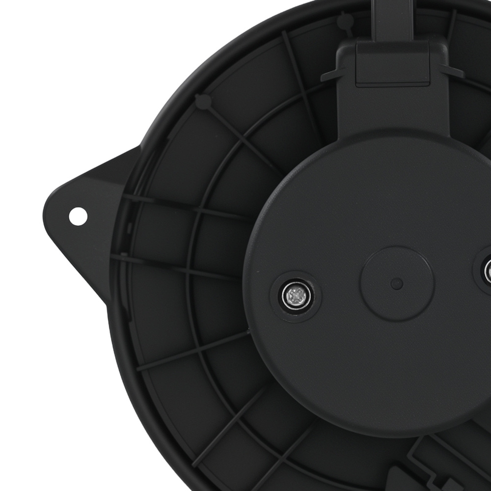 Motore Soffiante 12V compatibile per Fiat Stilo Multi Wagon 1.4 1.6 2003-2008 46723433 87392