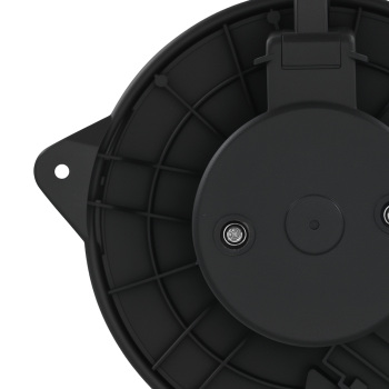 Motore Soffiante 12V compatibile per Fiat Stilo Multi Wagon 1.4 1.6 2003-2008 46723433 87392