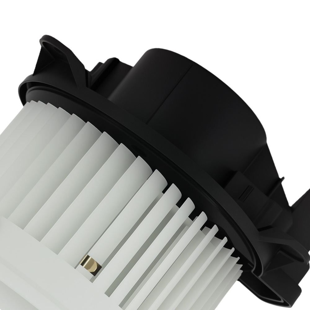 Motore Soffiante 12V compatibile per Fiat Stilo Multi Wagon 1.4 1.6 2003-2008 46723433 87392