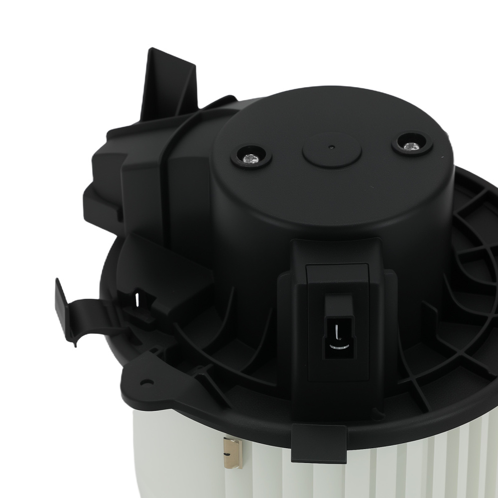 Motore Soffiante 12V compatibile per Fiat Stilo Multi Wagon 1.4 1.6 2003-2008 46723433 87392