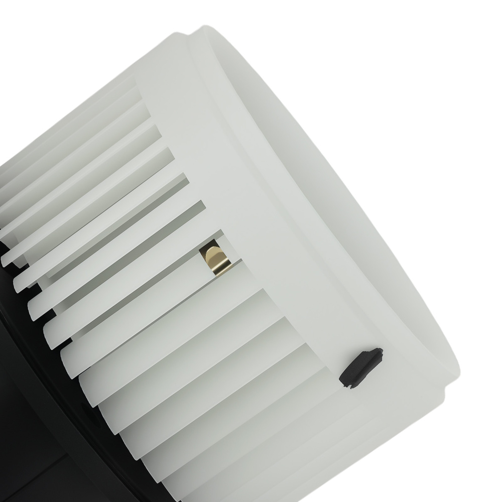 Motore Soffiante 12V compatibile per Fiat Stilo Multi Wagon 1.4 1.6 2003-2008 46723433 87392