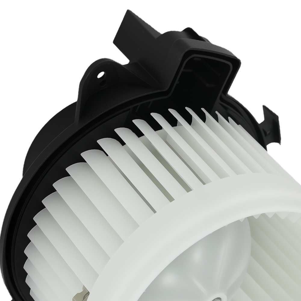 Motore Soffiante 12V compatibile per Fiat Stilo Multi Wagon 1.4 1.6 2003-2008 46723433 87392