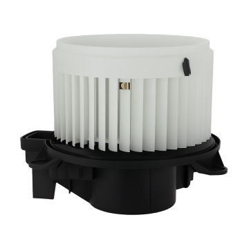 Motore Soffiante 12V compatibile per Fiat Stilo Multi Wagon 1.4 1.6 2003-2008 46723433 87392